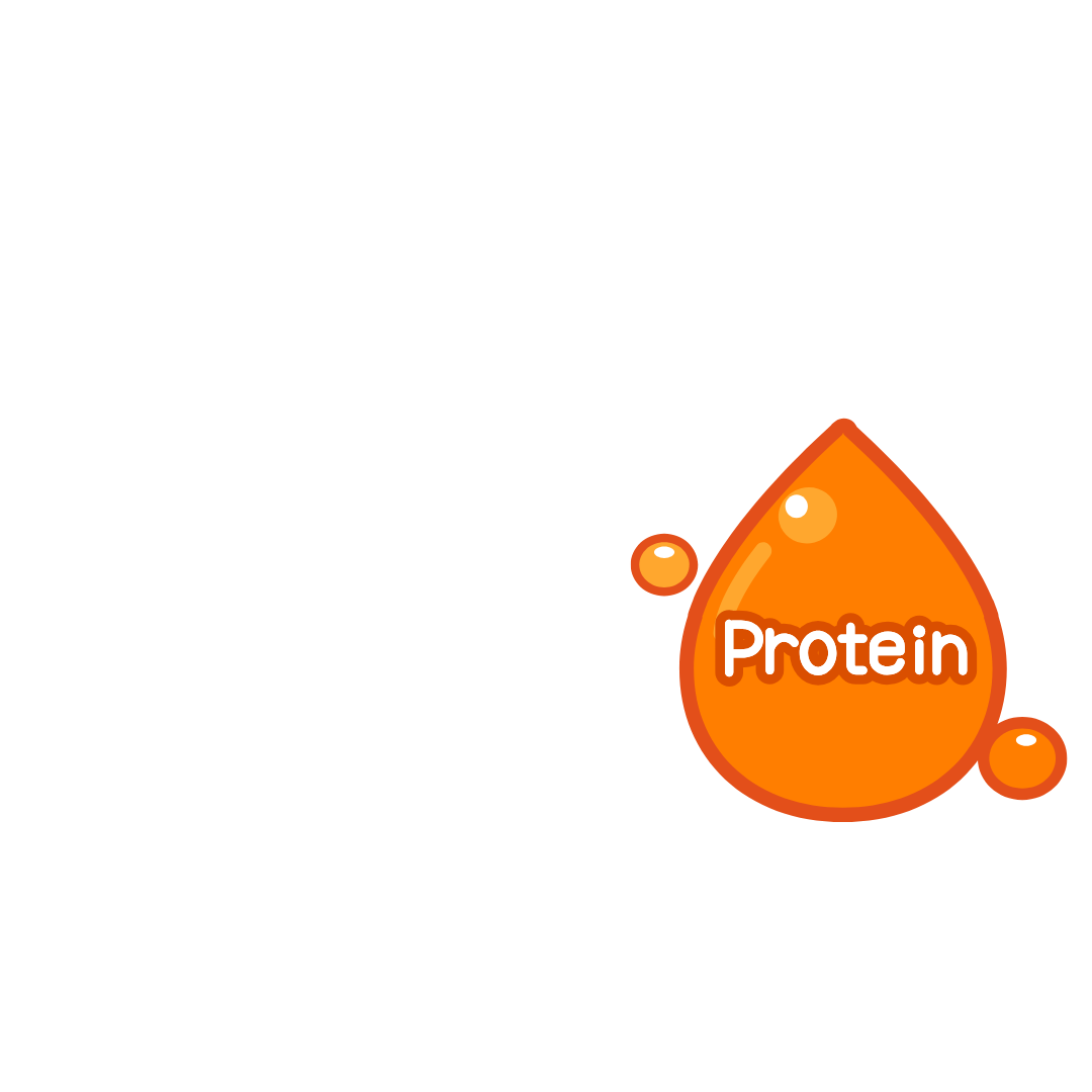 Protein Protein