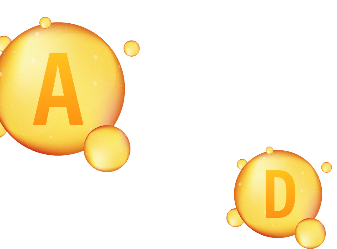 vitamins (1)