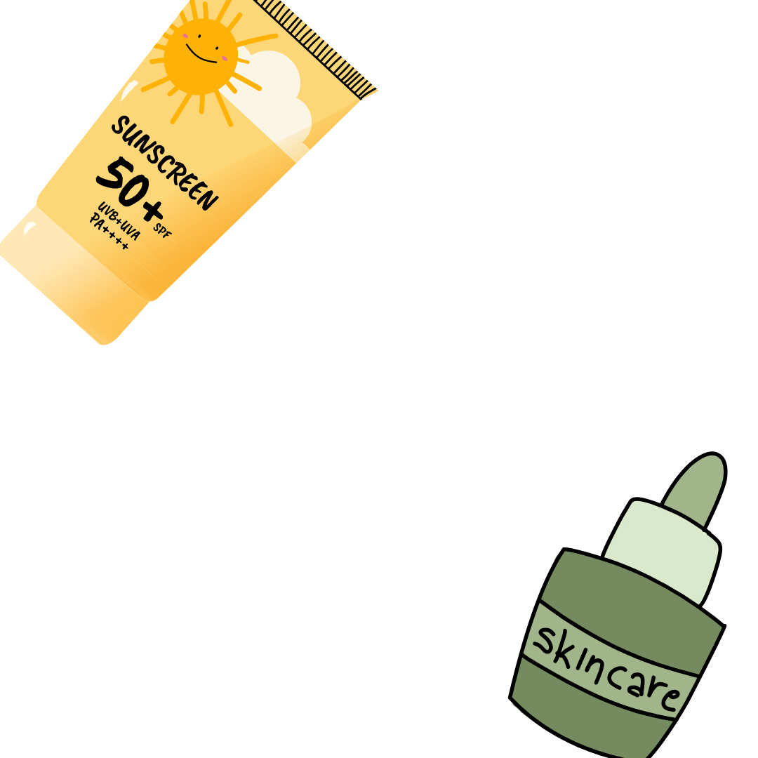 Skin care Skin care