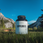 Nutrizen Supplements