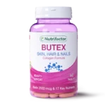 Nutrifactor Butex