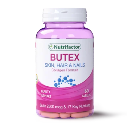 Nutrifactor Butex