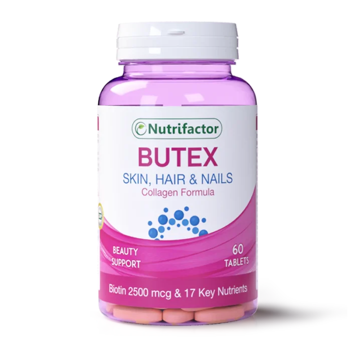 Nutrifactor Butex