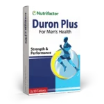 Nutrifactor Duron Plus