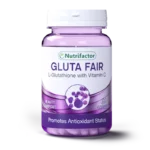 Nutrifactor Gluta Fair