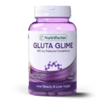 Nutrifactor Gluta Glime