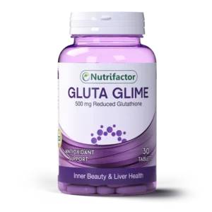 Nutrifactor Gluta Glime