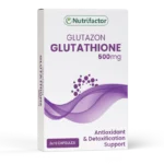 Nutrifactor Glutazon