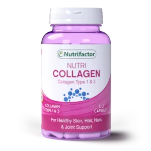 Nutrifactor Nutri Collagen