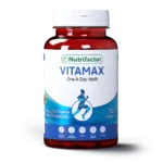 Nutrifactor Vitamax One a Day Multi