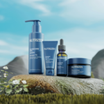 Skin care Products