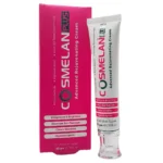 Cosmelan Plus Cream