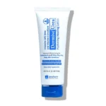 DermiVe UREA Hydrating Healing Lotion