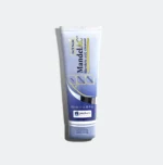 Jenpharm MandelAC Facewash 100ml