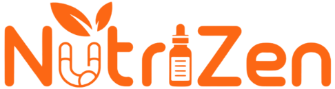 Nutrizen logo