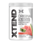 Xtend X The Original BCAA