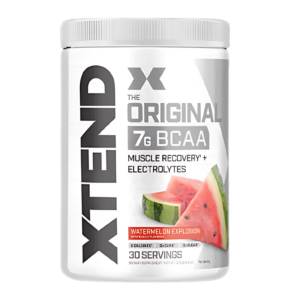 Xtend X The Original BCAA